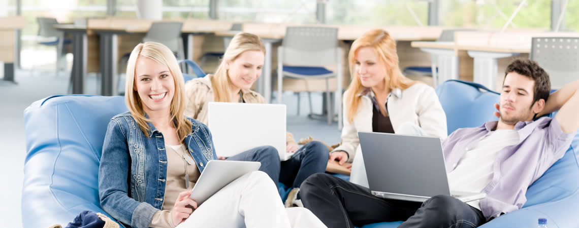 Carncare Ventures LTD